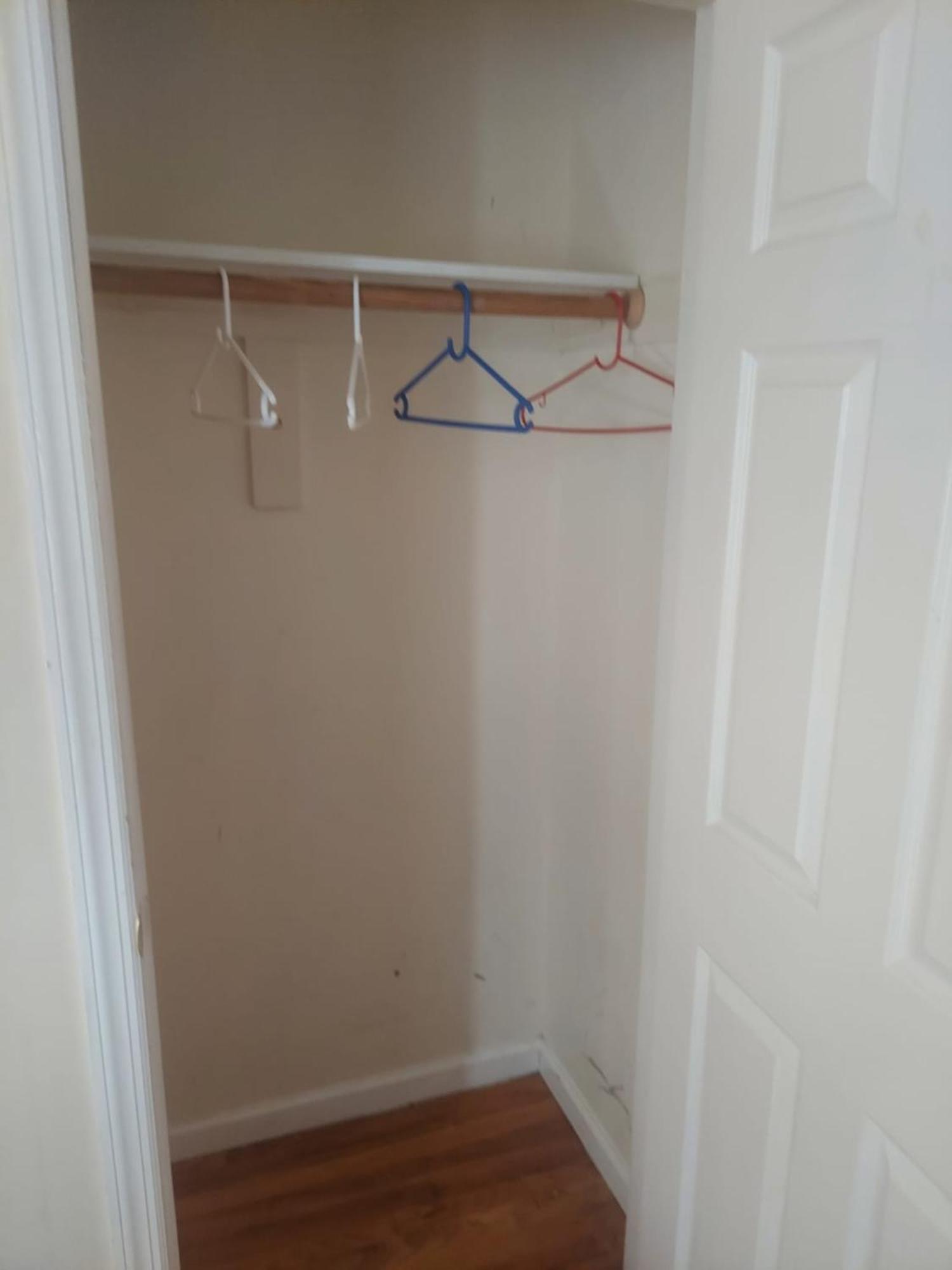 Crystal Room 1 Guest House Near 12Mins To Ewr Airport / Prudential / Njit / Penn Station Newark Esterno foto