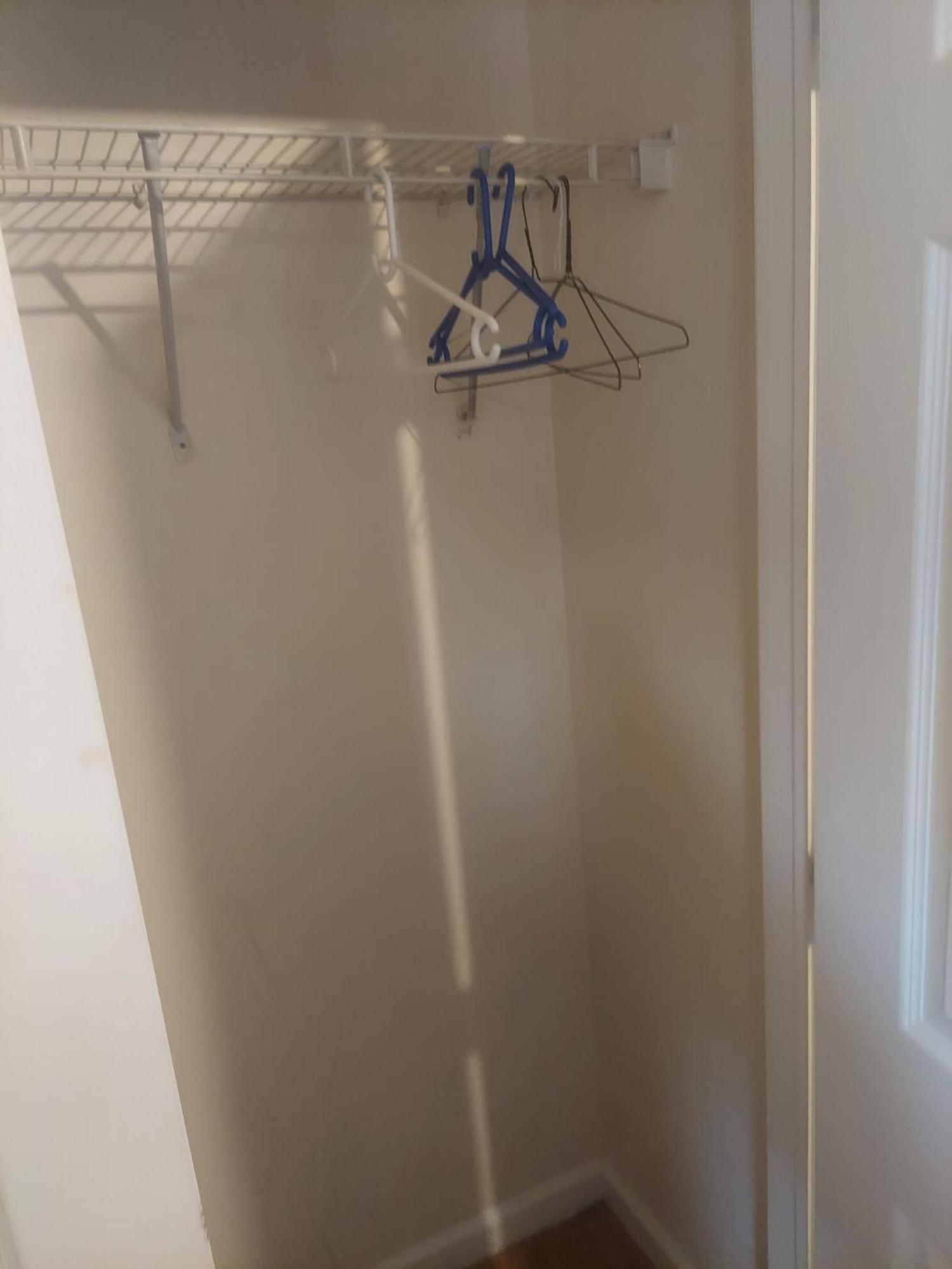Crystal Room 1 Guest House Near 12Mins To Ewr Airport / Prudential / Njit / Penn Station Newark Esterno foto