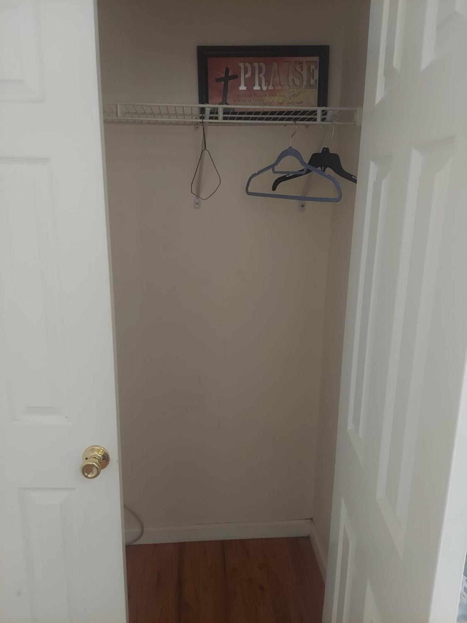 Crystal Room 1 Guest House Near 12Mins To Ewr Airport / Prudential / Njit / Penn Station Newark Esterno foto