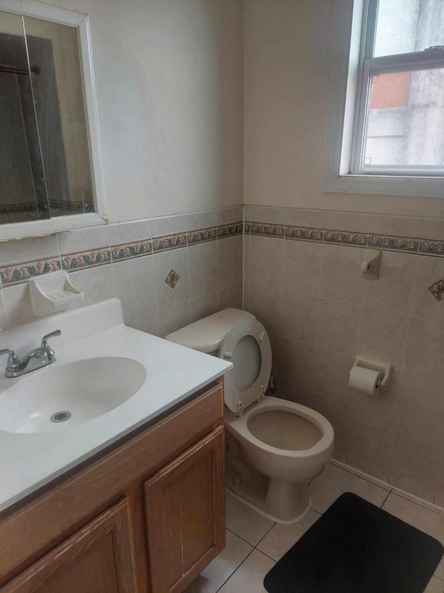 Crystal Room 1 Guest House Near 12Mins To Ewr Airport / Prudential / Njit / Penn Station Newark Esterno foto
