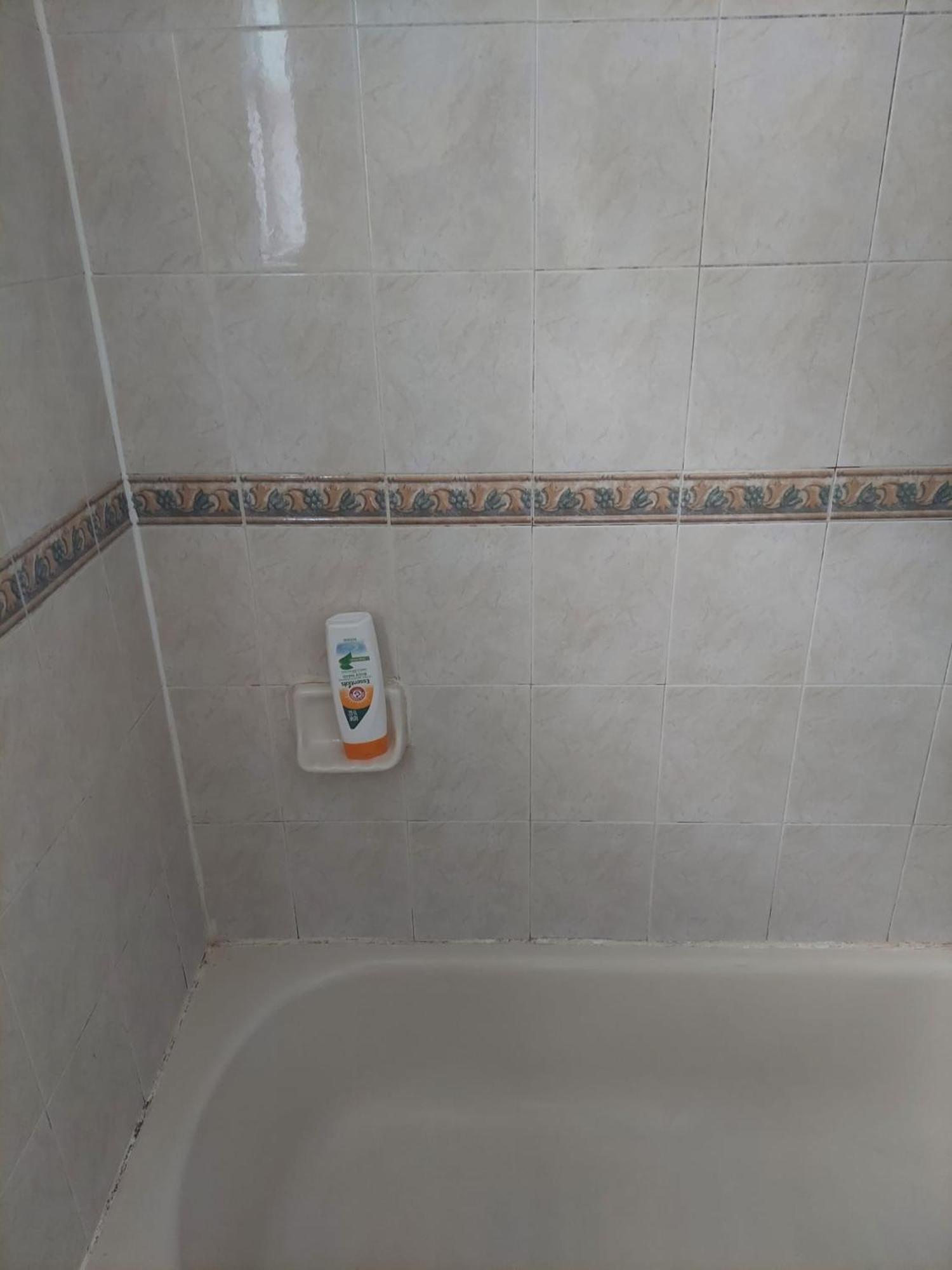 Crystal Room 1 Guest House Near 12Mins To Ewr Airport / Prudential / Njit / Penn Station Newark Esterno foto