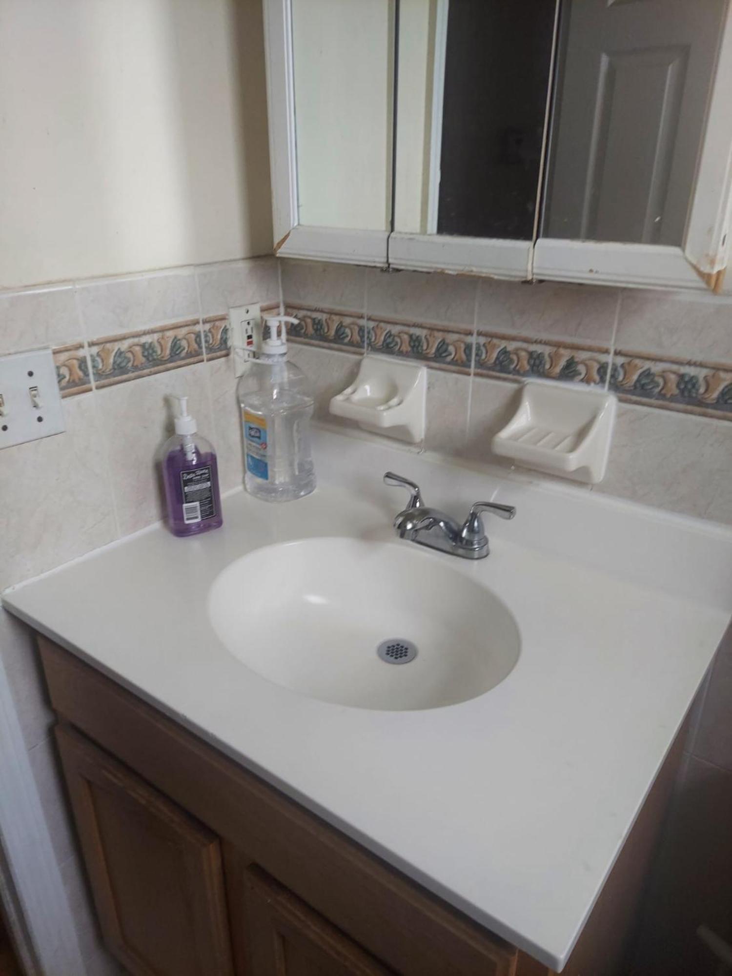 Crystal Room 1 Guest House Near 12Mins To Ewr Airport / Prudential / Njit / Penn Station Newark Esterno foto